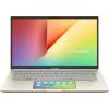 Asus VivoBook S14 S432FL-AM110T