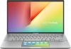 Asus VivoBook S14 S432FL-EB017T 90NB0ML2-M00770