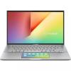 Asus VivoBook S14 S432FL Silver (S432FL-AM103T)