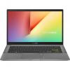 Asus VivoBook S14 S433EA (S433EA-AM745T)