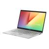 Asus VivoBook S14 S433EA (S433EA-DH51-WH)