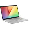 Asus VivoBook S14 S433EA (S433EA-DH51)