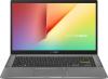 Asus VivoBook S14 S433FA-EB029 90NB0Q04-M07680