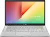 Asus VivoBook S14 S433FA-EB083 90NB0Q03-M07700