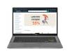 Asus VivoBook S14 S433FA (S433FA-EB513)
