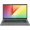 Asus VivoBook S14 S433FL-EB096
