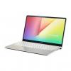 Asus VivoBook S14 S433FL (S433FL-EB030T)
