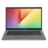 Asus VivoBook S14 S433FL (S433FL-EB223T)