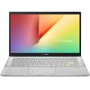 Asus VivoBook S14 S433JQ-EB092