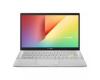 Asus VivoBook S14 S433JQ (S433JQ-AM160)