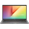 Asus VivoBook S14 S435EA-HM005T