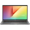 Asus VivoBook S14 S435EA-KC047