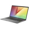 Asus VivoBook S14 S435EA Green (S435EA-HM015)