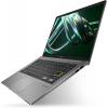 Asus VivoBook S14 S435EA (S435EA-DH71-GR)