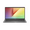 Asus VivoBook S14 S435EA (S435EA-KC032W; 90NB0SU1-M001D0)