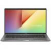 Asus VivoBook S14 S435EA (S435EA-KC035T)