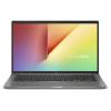 Asus VivoBook S14 S435EA (S435EA-SB51-GR)