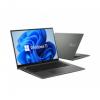 Asus VivoBook S14X S5402ZA (S5402ZA-M9058W)
