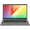 Asus VivoBook S15 D533IA-BQ166