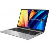 Asus VivoBook S15 K3502ZA (K3502ZA-L1053W)