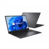 Asus VivoBook S15 K3502ZA (K3502ZA-L1054W)