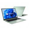 ASUS VivoBook S15 K3502ZA (K3502ZA-MA116W)