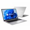 Asus VivoBook S15 M3502QA (M3502QA-MA097W)