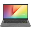 Asus VivoBook S15 M533IA-BQ006T
