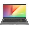 Asus VivoBook S15 M533IA-BQ262T