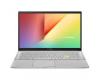 Asus VivoBook S15 M533IA Dreamy White (M533IA-BQ069)