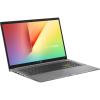 Asus VivoBook S15 M533IA (M533IA-BQ021)