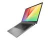 Asus VivoBook S15 M533IA (M533IA-BQ107)