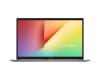 Asus VivoBook S15 M533IA (M533IA-BQ108)