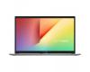 Asus VivoBook S15 M533IA (M533IA-BQ140)