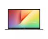 Asus VivoBook S15 M533IA (M533IA-BQ142)