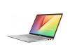 Asus VivoBook S15 M533IA Resolute(M533IA-BQ143)