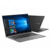 Asus VivoBook S15 M533UA (M533UA-BN157T)