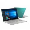 Asus VivoBook S15 M533UA (M533UA-BN158T)