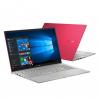 Asus VivoBook S15 M533UA (M533UA-BN159T)