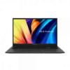 ASUS VivoBook S15 S3502QA (S3502QA-DS51)
