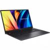 Asus VivoBook S15 S3502QA (S3502QA-DS71)