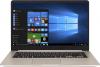 Asus VivoBook S15 S510UA-BR688T