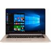 Asus VivoBook S15 S510UA (S510UA-DS51)