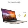 Asus VivoBook S15 S510UA