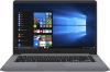 Asus VivoBook S15 S510UF-BQ674T 90NB0IK5-M10800