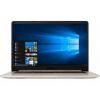 Asus VivoBook S15 S510UF (S510UF-BQ371T)