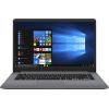 Asus VivoBook S15 S510UN-BQ193T