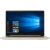 Asus VivoBook S15 S510UN Gold (S510UN-BQ389T)