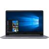 Asus VivoBook S15 S510UN Grey (S510UN-BQ390T)