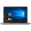 Asus VivoBook S15 S510UN (S510UN-BQ121T)